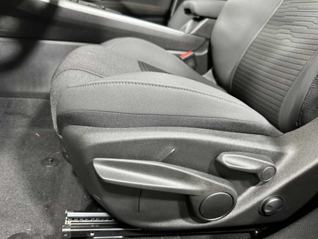 ALFA ROMEO Tonale usata 27