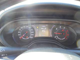 FIAT Tipo usata 28