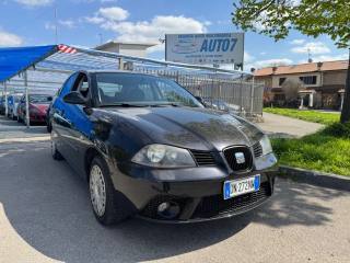 SEAT Ibiza 1.2 60CV Free 5p.