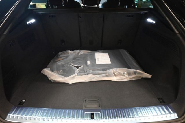 AUDI Q8 usata 30