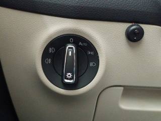 SKODA Kodiaq usata, con Fari LED