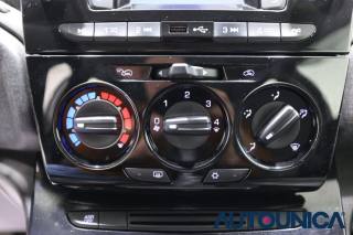 LANCIA Ypsilon usata 24