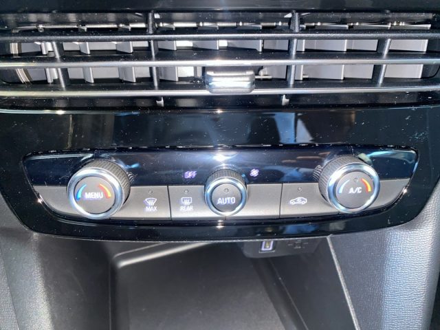 OPEL Mokka usata, con Telecamera per parcheggio assistito