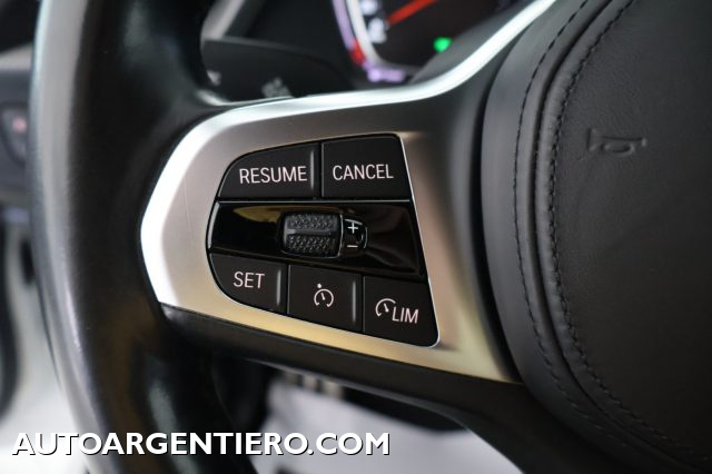BMW 116 usata, con Cronologia tagliandi