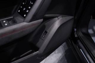 AUDI Q5 usata, con Controllo trazione
