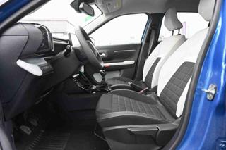 CITROEN C3 usata, con Cerchi in lega