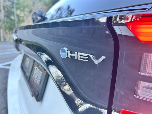 TOYOTA Yaris usata, con Chiusura centralizzata