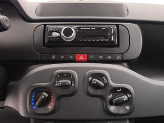 FIAT Panda usata, con Controllo elettronico della corsia