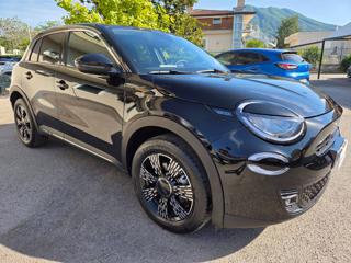 FIAT 600 usata, con Chiusura centralizzata
