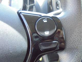 CITROEN C1 usata 26