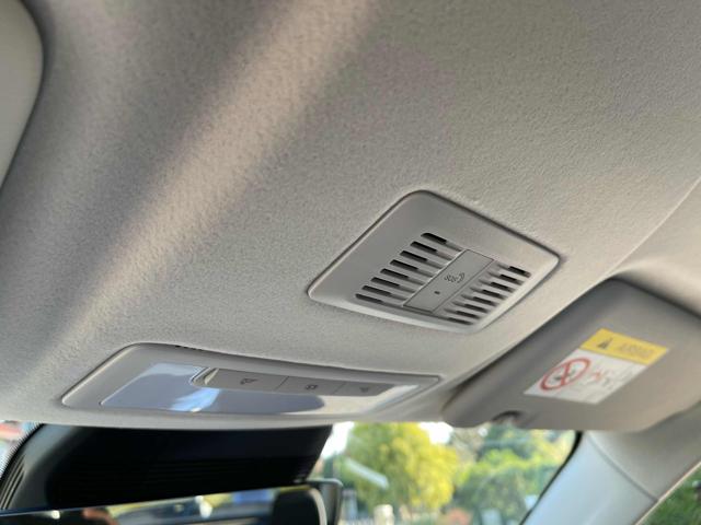 MG ZS usata, con Bluetooth