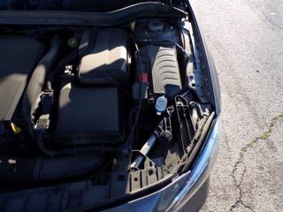 MERCEDES-BENZ GLA 220 usata 104