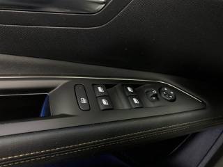 PEUGEOT 3008 usata, con Autoradio digitale