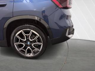 BMW X1 usata, con Volante multifunzione