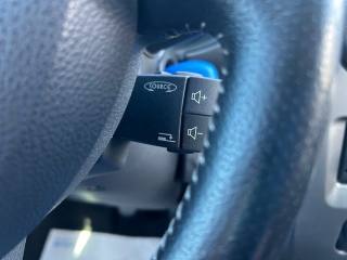 DACIA Duster usata, con Immobilizzatore elettronico