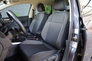 VOLKSWAGEN Taigo usata, con Chiamata automatica per emergenze