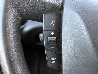 IVECO Daily usata, con Volante multifunzione