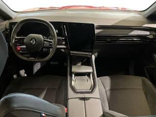 RENAULT Austral usata, con ESP