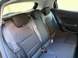 RENAULT Clio usata, con Bluetooth