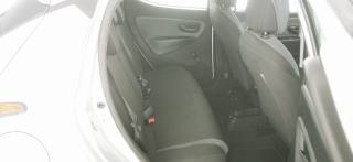 LANCIA Ypsilon usata 40
