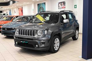 JEEP Renegade 1.0 T3 Limited