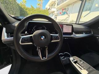BMW X1 usata, con Fari al laser