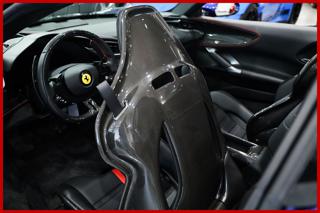 FERRARI SF90 usata, con Cruise Control