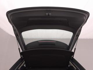 AUDI Q3 usata, con Fari LED