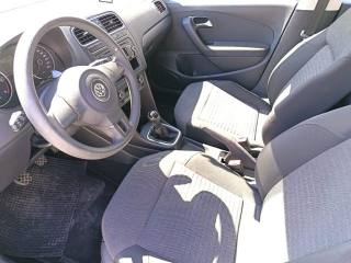 VOLKSWAGEN Polo usata 7