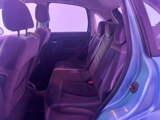 CITROEN C3 usata 13