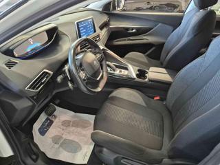 PEUGEOT 5008 usata, con Controllo trazione