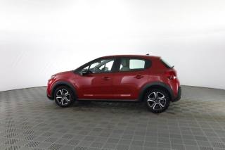 CITROEN C3 usata 5