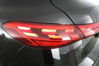 AUDI Q5 usata 10