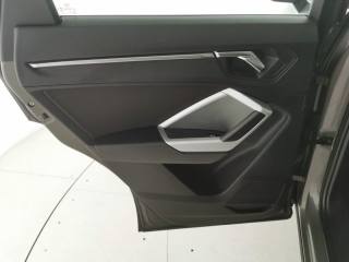 AUDI Q3 usata, con Start/Stop Automatico