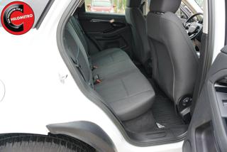 LAND ROVER Range Rover Evoque usata, con Climatizzatore