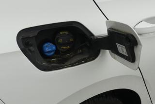 VOLKSWAGEN Golf usata, con MP3