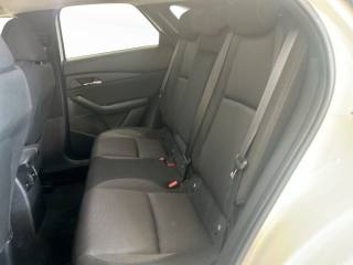 MAZDA CX-30 usata 11