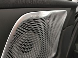 VOLVO XC60 usata, con Controllo trazione