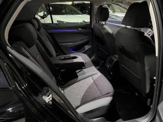 VOLKSWAGEN Golf usata, con Immobilizzatore elettronico
