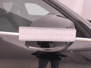 VOLVO XC40 usata, con Hill holder