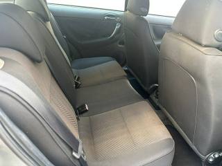 ALFA ROMEO 147 usata, con Controllo trazione