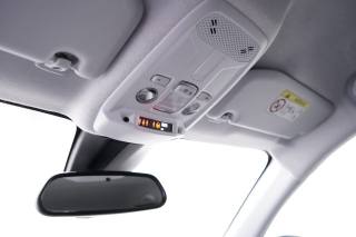 PEUGEOT 208 usata, con Luci diurne LED