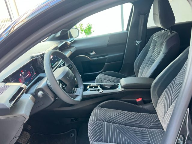 LANCIA Ypsilon usata, con Servosterzo
