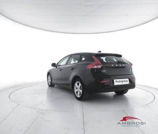 VOLVO V40 usata 3