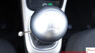 JEEP Compass usata 36