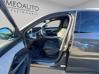 PEUGEOT 3008 usata, con Immobilizzatore elettronico