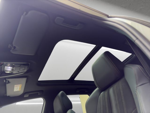 PEUGEOT 3008 usata, con Autoradio digitale