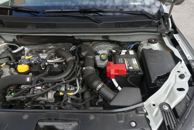 DACIA Jogger usata 72