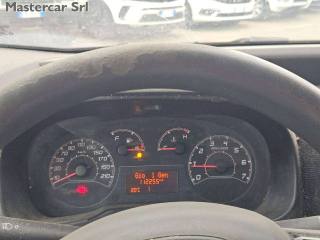 FIAT Fiorino usata, con Chiusura centralizzata telecomandata