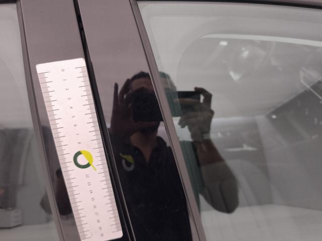 CITROEN C4 usata, con Frenata d